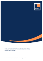 Retention in Construction.pdf
